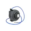 Tuyau pneumatique SONIC 4822402 - Visuel 2