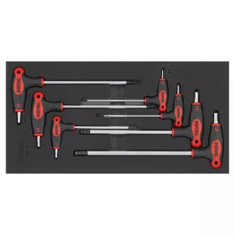 Module de servante d'atelier SONIC 600718
