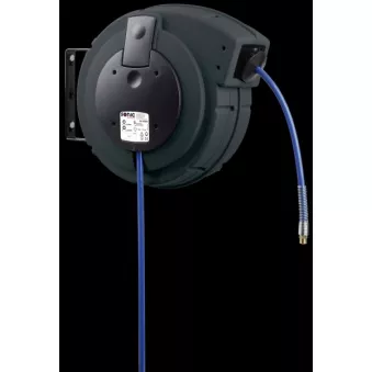 Tuyau pneumatique SONIC 4822406