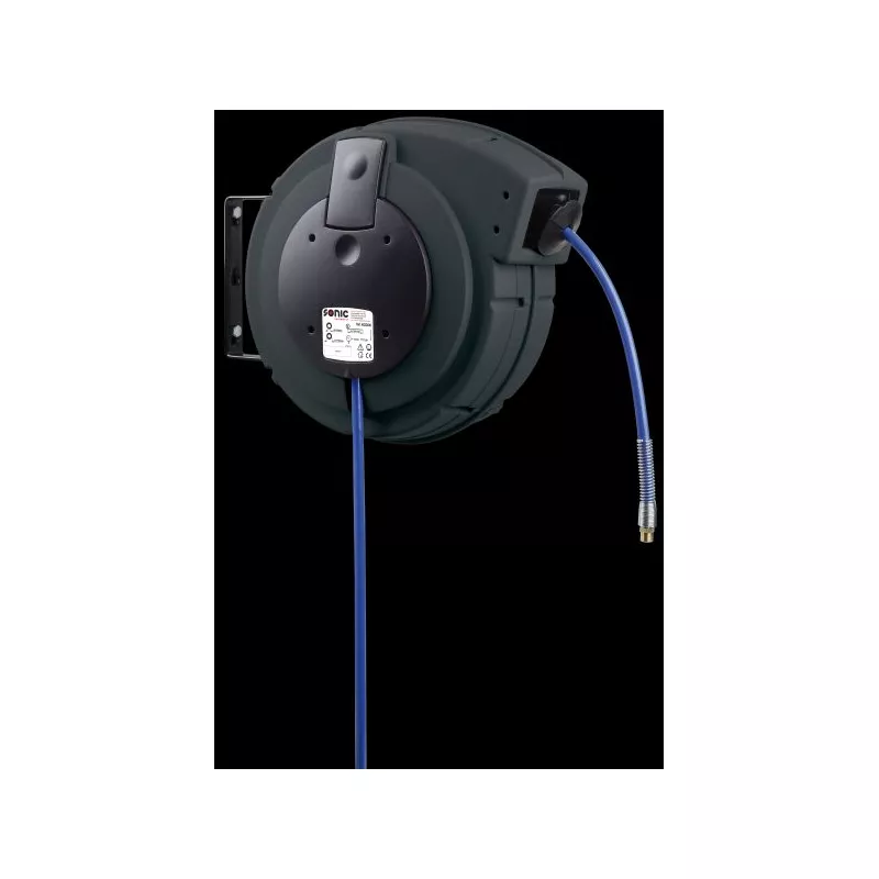 Tuyau pneumatique SONIC 4822406