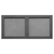 Module de servante d'atelier SONIC 47613 - Visuel 1