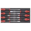 Module de servante d'atelier SONIC 600717 - Visuel 1