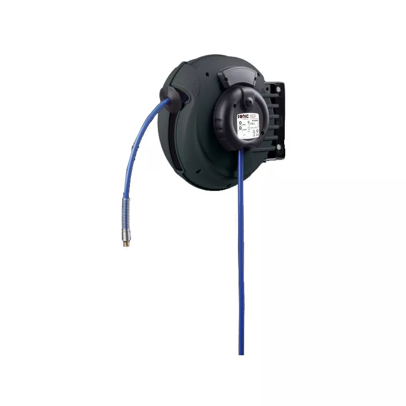 Tuyau pneumatique SONIC 4822404