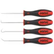 Autres outils spécialisés SONIC 600439 - Visuel 1