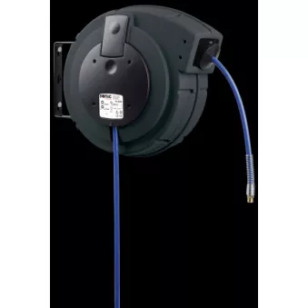 Tuyau pneumatique SONIC 4822405