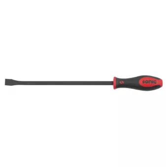 Autres outils spécialisés SONIC 4821312