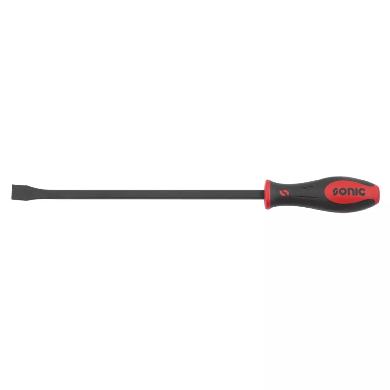 Autres outils spécialisés SONIC 4821312