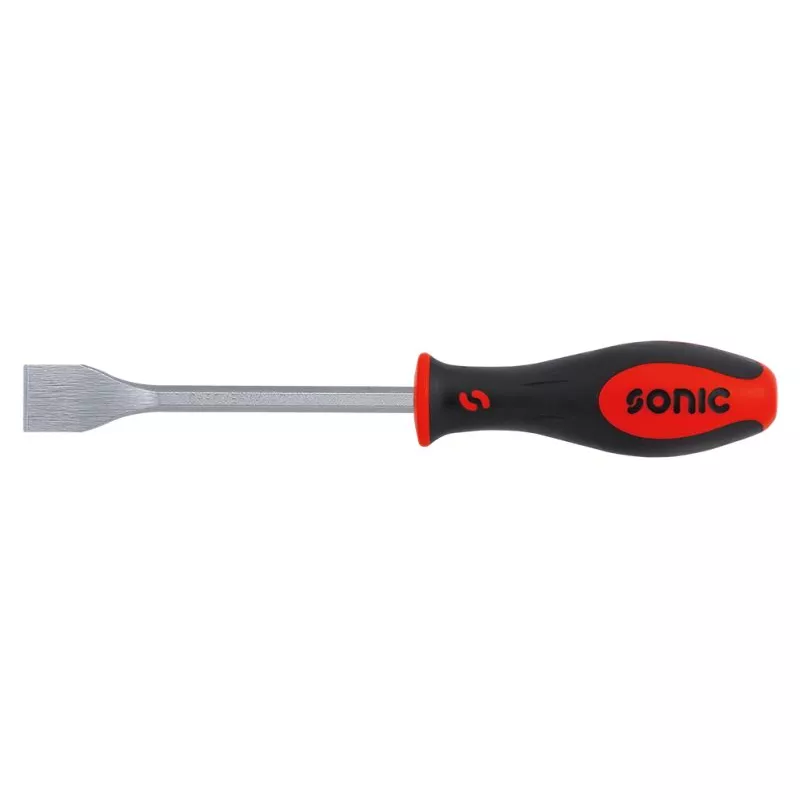 Autres outils de coupe et de sciage SONIC 47903