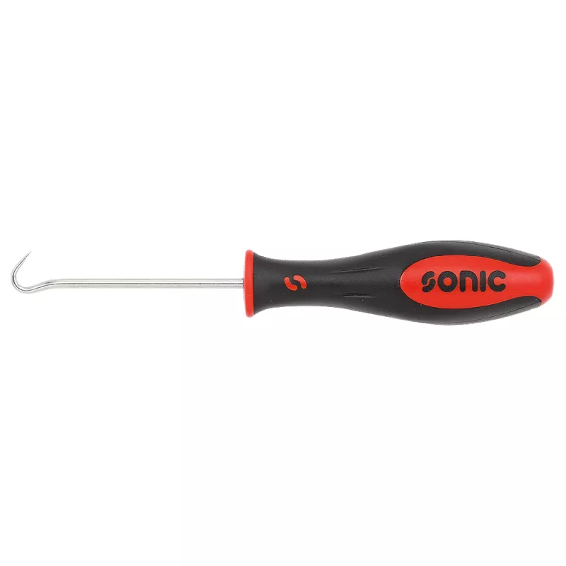 Autres outils spécialisés SONIC 47831