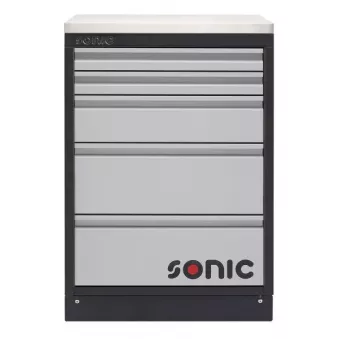 Armoires SONIC 47640