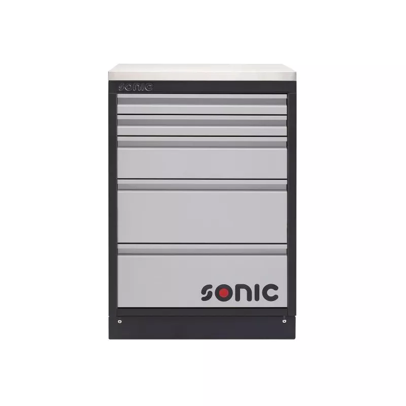 Armoires SONIC 47640