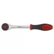 cliquet 1/2" SONIC 7121103 - Visuel 1