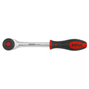 cliquet 1/2" SONIC 7121103