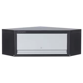 Armoires SONIC 47650