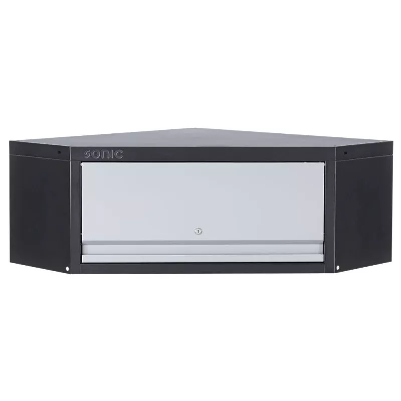Armoires SONIC 47650