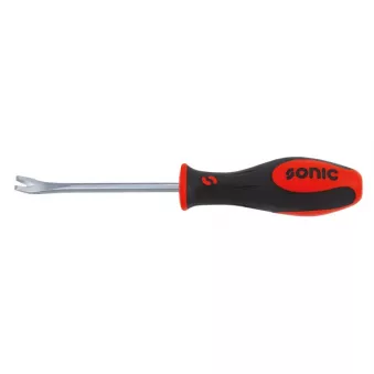 Marteau de carrossier SONIC 47901