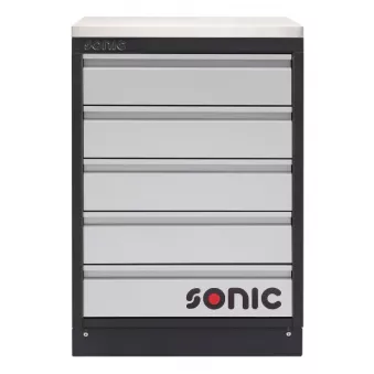 Armoires SONIC 47647