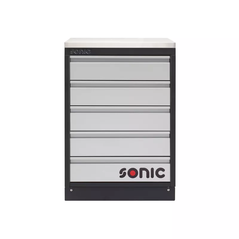 Armoires SONIC 47647