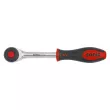 cliquet 3/8" SONIC 7121102 - Visuel 1
