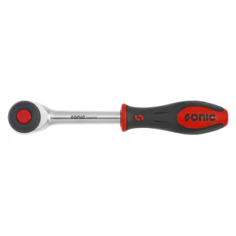cliquet 3/8" SONIC 7121102