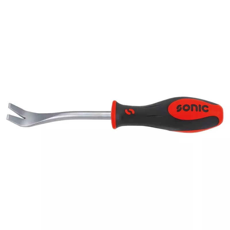 Marteau de carrossier SONIC 47902