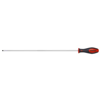 Tournevis plat SONIC 13345065