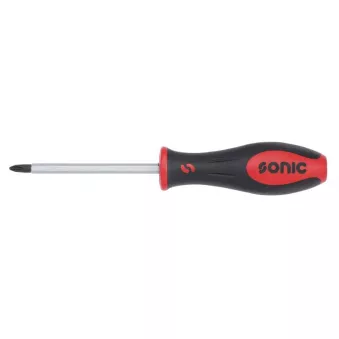 Tournevis Phillips PH SONIC 15101