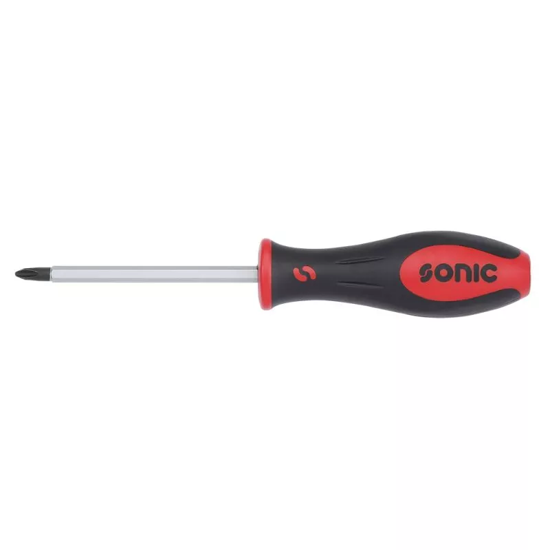 Tournevis Phillips PH SONIC 15101