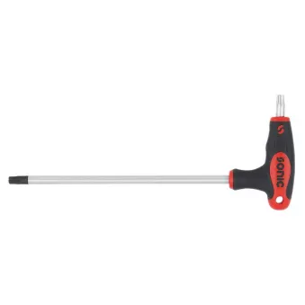 Clé Torx SONIC