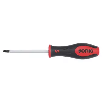 Tournevis Phillips PH SONIC 15102