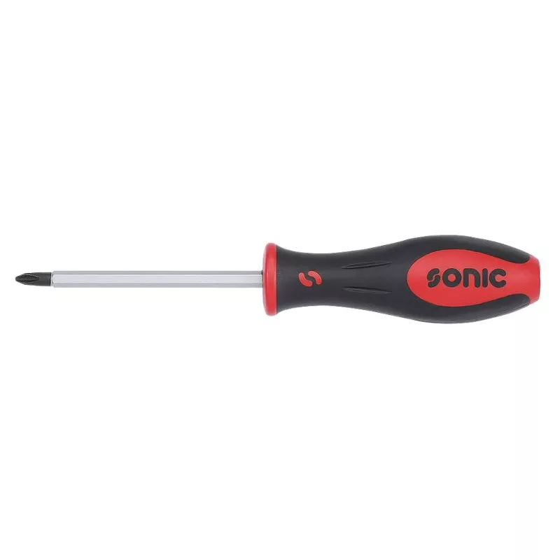 Tournevis Phillips PH SONIC 15102