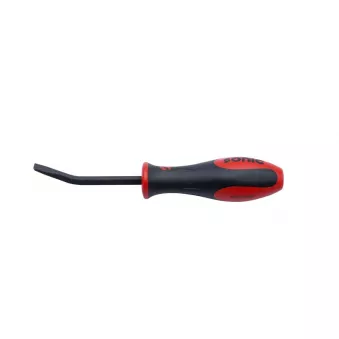 Autres outils spécialisés SONIC 4821308