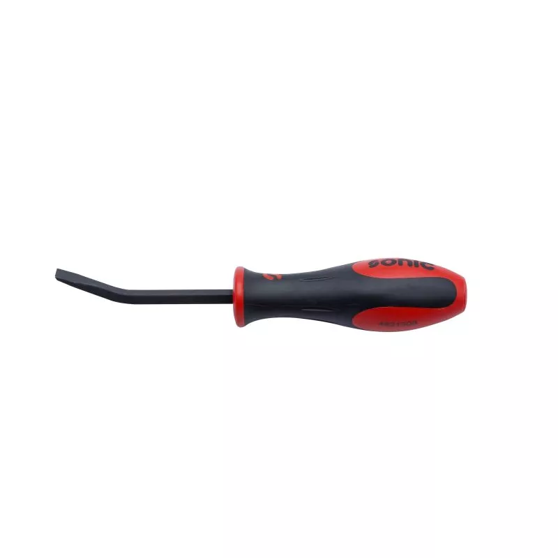 Autres outils spécialisés SONIC 4821308
