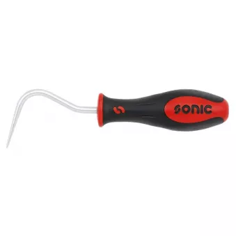 Marteau de carrossier SONIC 47905