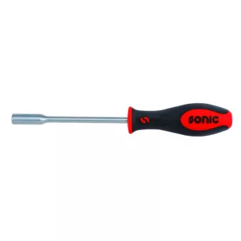 Tournevis HEXAGONAL SONIC 12425008