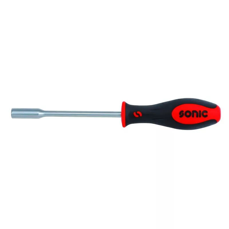 Tournevis HEXAGONAL SONIC 12425008