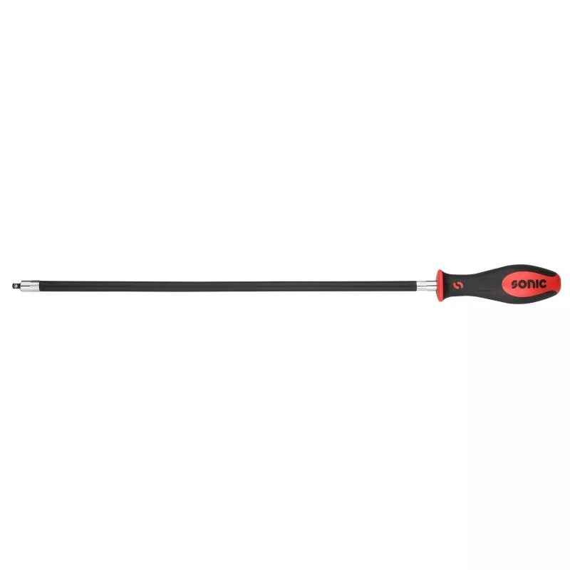 Clé à pipe 1/4" SONIC 72403