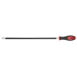 Douille sur embout de vissage 1/4" SONIC 72001 - Visuel 1