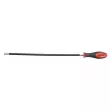 Douille sur embout de vissage 1/4" SONIC 72001 - Visuel 2