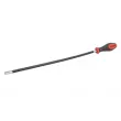 Douille sur embout de vissage 1/4" SONIC 72001 - Visuel 3