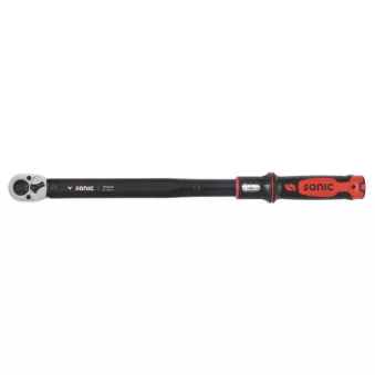 Clé dynamométrique SONIC 730320100