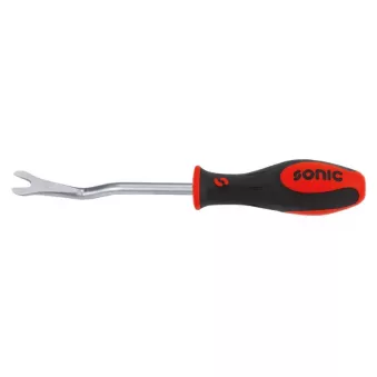 Marteau de carrossier SONIC 47907