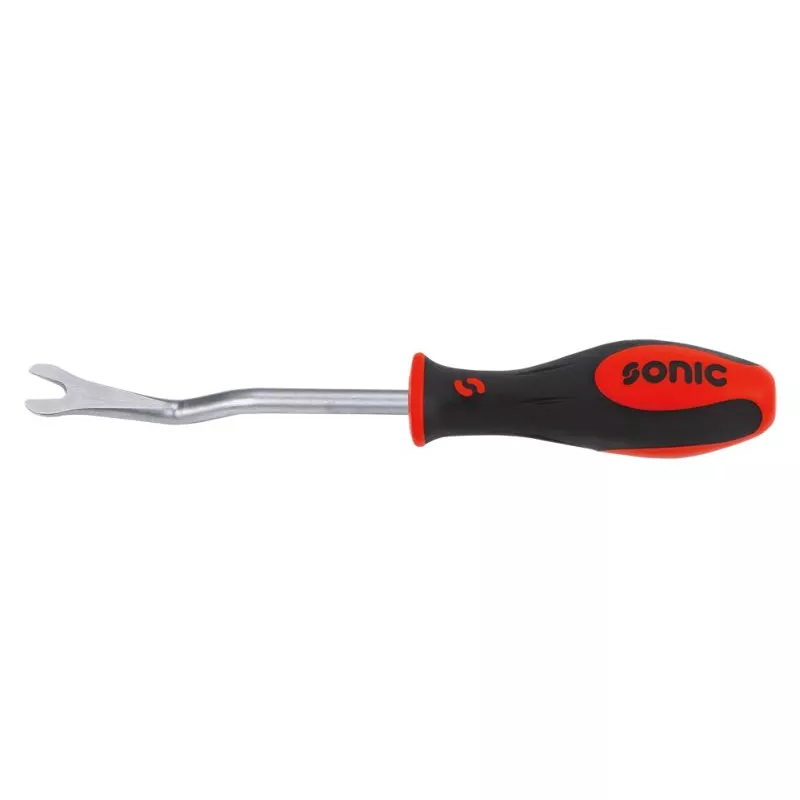 Marteau de carrossier SONIC 47907