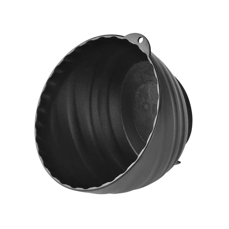 Plateau aimanté à vis SONIC 815002