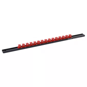 Accessoires de douille SONIC PR-L500415