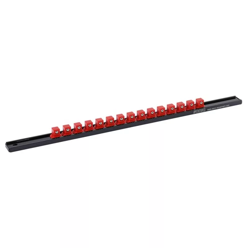 Accessoires de douille SONIC PR-L500415