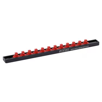Accessoires de douille SONIC PR-L260212