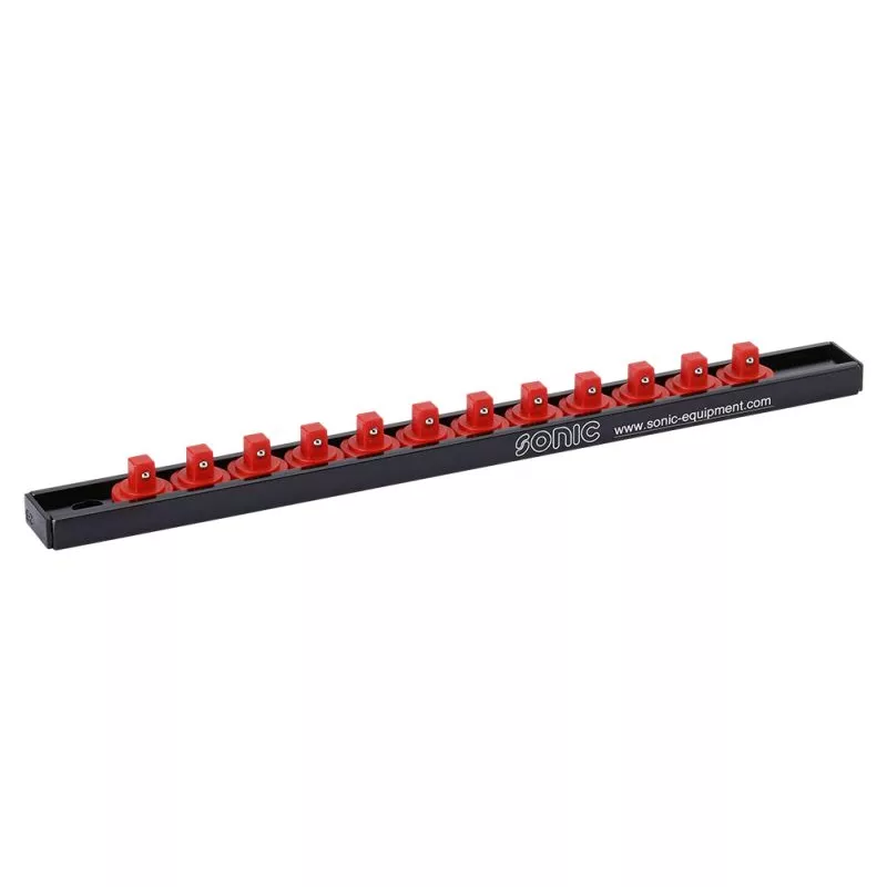 Accessoires de douille SONIC PR-L260212