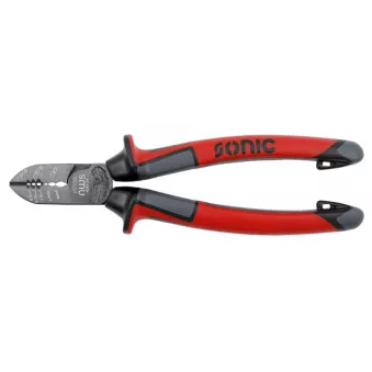 Pince coupante SONIC 4341190