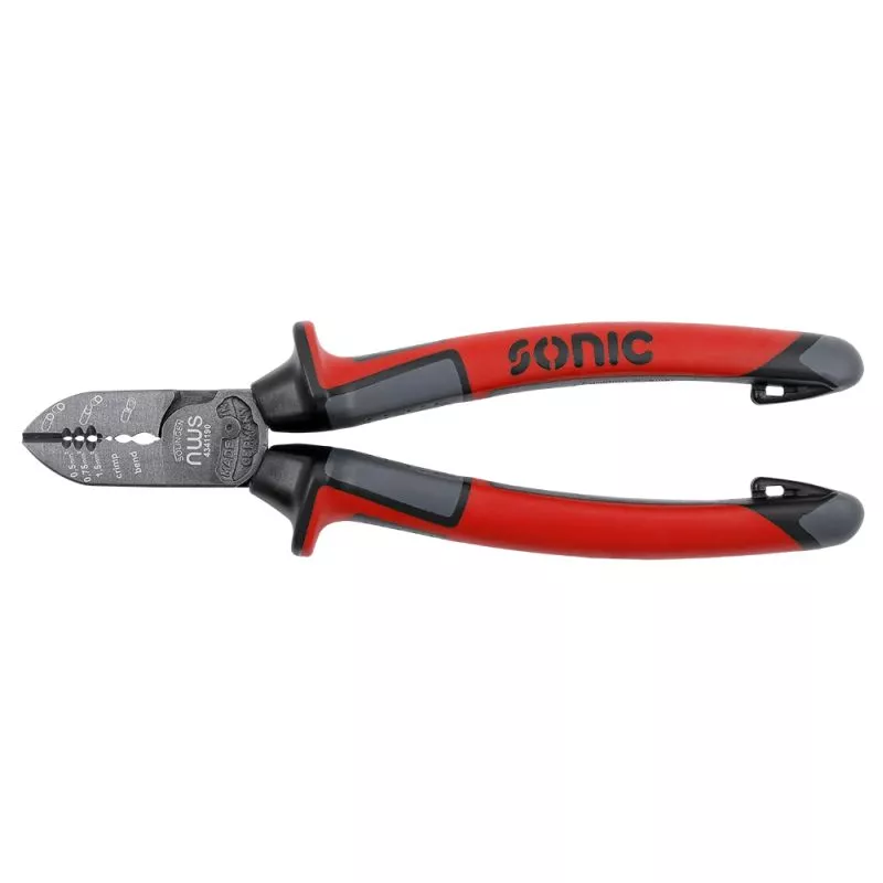 Pince coupante SONIC 4341190